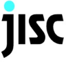 日本産業標準調査会　JISC