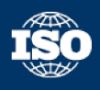 国際標準化機構　ISO